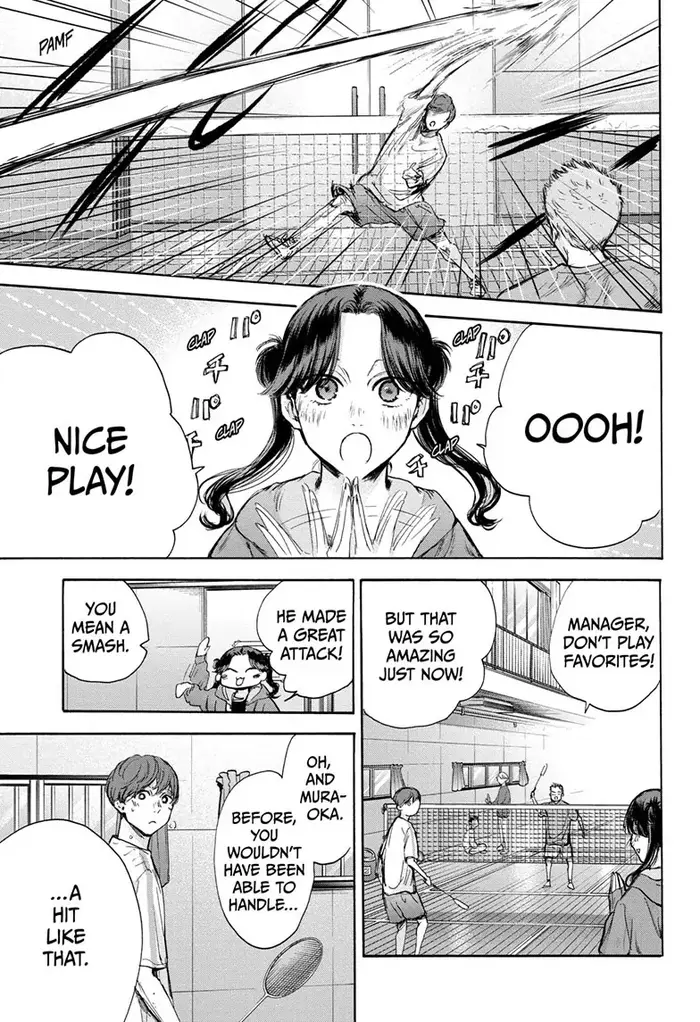 Blue Box Chapter 74 image 11_optimized